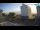 Webcam in Riccione, 2.1 km entfernt
