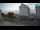 Webcam in Riccione, 0.6 mi away