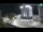 Webcam in Riccione, 0.6 mi away