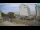 Webcam in Riccione, 1.6 km entfernt
