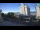 Webcam in Riccione, 0.6 mi away