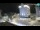Webcam in Riccione, 0.1 mi away