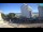 Webcam in Riccione, 0.6 mi away