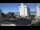 Webcam in Riccione, 0.6 mi away