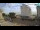 Webcam in Riccione, 17.8 km entfernt