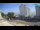 Webcam in Riccione, 0.8 mi away