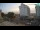 Webcam in Riccione, 0.6 mi away