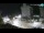 Webcam in Riccione, 0.6 mi away