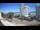 Webcam in Riccione, 2.1 km entfernt