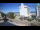 Webcam in Riccione, 2.4 km