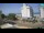 Webcam in Riccione, 0.6 mi away