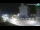 Webcam in Riccione, 0.6 mi away