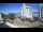 Webcam in Riccione, 0.3 km entfernt