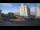 Webcam in Riccione, 0.6 mi away
