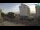 Webcam in Riccione, 0.9 mi away