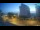 Webcam in Riccione, 1.6 km entfernt