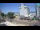 Webcam in Riccione, 0.6 mi away