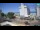 Webcam in Riccione, 2.1 km