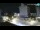 Webcam in Riccione, 0.6 mi away