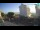 Webcam in Riccione, 0.6 mi away