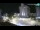 Webcam in Riccione, 0.6 mi away