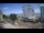 Webcam in Riccione, 0.7 km entfernt