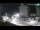 Webcam in Riccione, 0.6 mi away