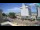 Webcam in Riccione, 1.6 km entfernt