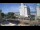 Webcam in Riccione, 1.6 km entfernt