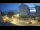 Webcam in Riccione, 0.1 mi away