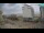 Webcam in Riccione, 1.2 mi away