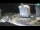 Webcam in Riccione, 0.6 mi away