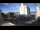 Webcam in Riccione, 0.1 mi away