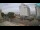 Webcam in Riccione, 0.6 mi away