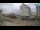 Webcam in Riccione, 2.1 km