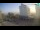 Webcam in Riccione, 0.2 mi away