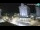 Webcam in Riccione, 0.4 mi away