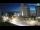 Webcam in Riccione, 0.6 mi away