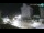 Webcam in Riccione, 0.6 mi away