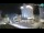 Webcam in Riccione, 0.6 mi away