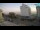 Webcam in Riccione, 0.8 mi away