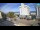 Webcam in Riccione, 0.6 mi away