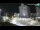 Webcam in Riccione, 1 km entfernt