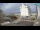 Webcam in Riccione, 0.8 mi away
