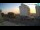 Webcam in Riccione, 0.1 mi away
