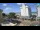Webcam in Riccione, 2.2 km