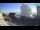Webcam in Riccione, 3 km entfernt