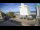 Webcam in Riccione, 0.1 mi away