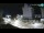 Webcam in Riccione, 2.8 km entfernt