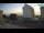 Webcam in Riccione, 1.7 km entfernt